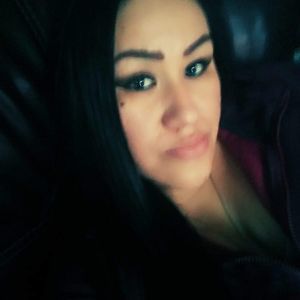 Meet your Posher, Carey